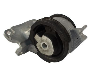 Mercury 9E5Z-6038-G Transmission Mount