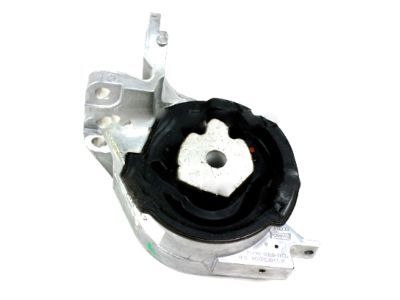 Mercury Engine Mount - 9E5Z-6038-G