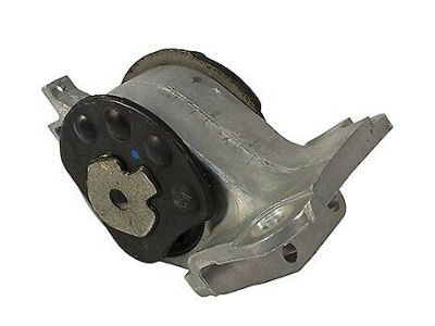 Mercury 9E5Z-6038-G Transmission Mount