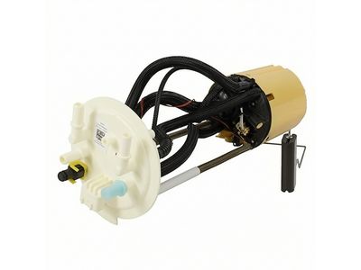 HC3Z-9H307-V Ford Sender And Pump Assembly Product Photo 4 of 4