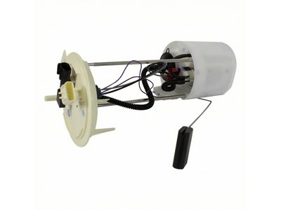 Ford HC3Z-9H307-V Sender And Pump Assembly HC3Z-9H307-V Ford Sender And Pump Assembly Product Photo 1 of 4