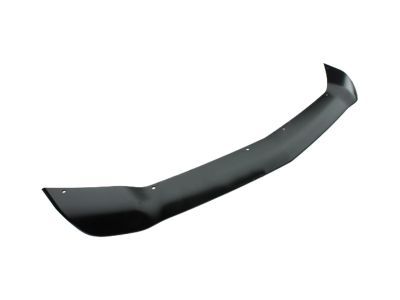 Lincoln EJ7Z-8419-AA Lower Panel
