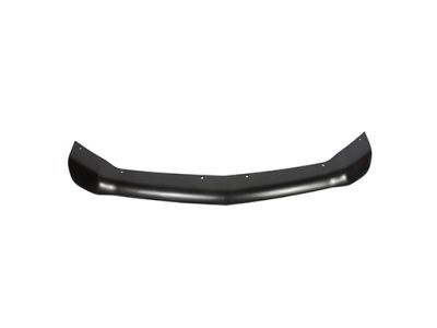 Lincoln EJ7Z-8419-AA Lower Panel