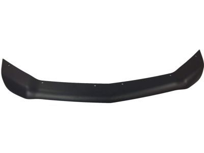 Lincoln EJ7Z-8419-AA Lower Panel