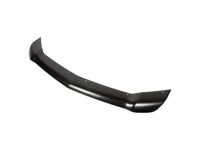 Lincoln EJ7Z-8419-AA Lower Panel