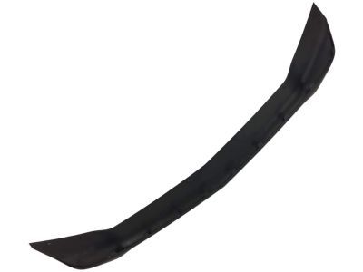 Lincoln EJ7Z-8419-AA Lower Panel