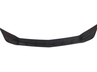 Lincoln EJ7Z-8419-AA Lower Panel