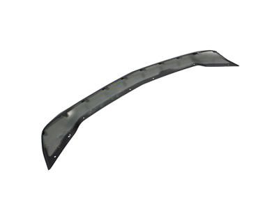 Lincoln EJ7Z-8419-AA Lower Panel