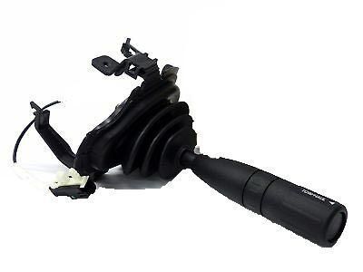 Ford 8R3Z-7210-AA Housing Assy - Gear Shift