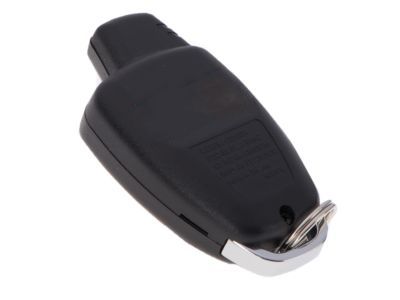 Ford 9G1Z-15K601-A Remote Control System