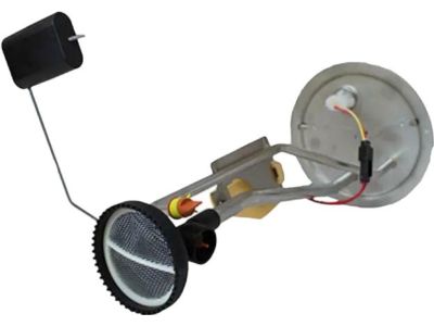 Ford 7C3Z-9275-B Sender Assembly - Fuel Tank