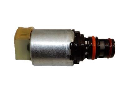 Ford BC3Z-7G383-N Solenoid - Electronic Pressure Ctl