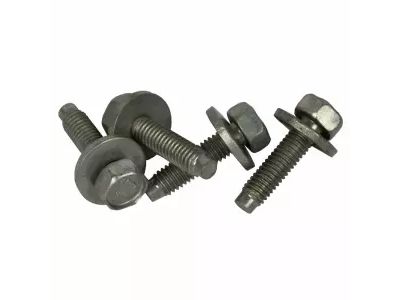 Ford -N807309-S309 Bolt