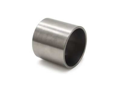 Ford 8G9Z-6500-CCA Tappet - Valve