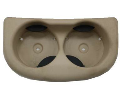 Mercury Grand Marquis Cup Holder - 6W1Z-5413562-CA
