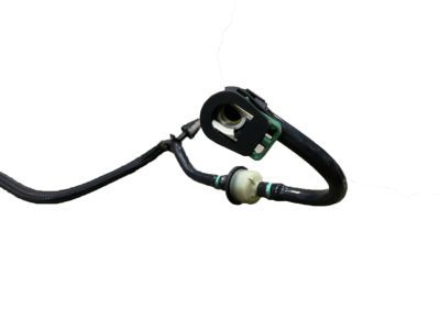 Ford CV6Z-9D289-S Tube Assy - Fuel Vapour Separator