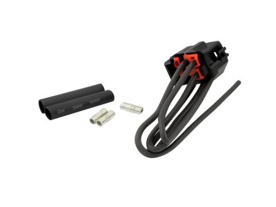 Ford 3U2Z-14S411-ZVA Wire Assembly