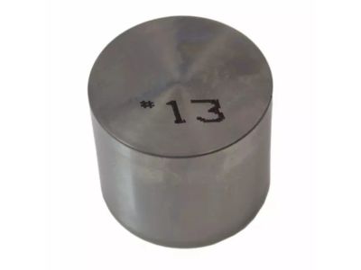 Ford 8G9Z-6500-DAA Tappet - Valve