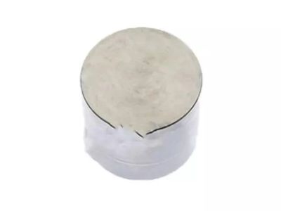 Ford 8G9Z-6500-DAA Tappet - Valve