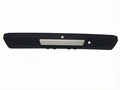 HC3Z-9943400-DB Ford Handle Product Photo 3 of 4