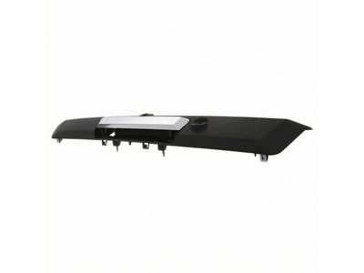 HC3Z-9943400-DB Ford Handle Product Photo 4 of 4