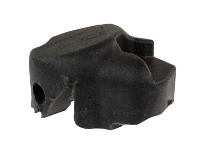 Ford BB5Z-9D440-B Cover - Opening