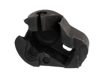 Ford BB5Z-9D440-B Cover - Opening