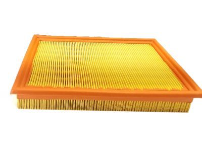 Mercury 5W1Z-9601-AB Element Assy - Air Cleaner