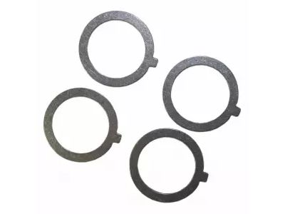 XS4Z-7G262-FE Ford Race - Bearing Product Photo 1 of 2