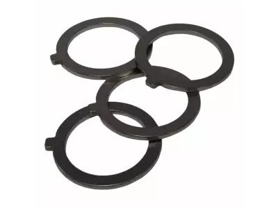 XS4Z-7G262-FE Ford Race - Bearing Product Photo 2 of 2