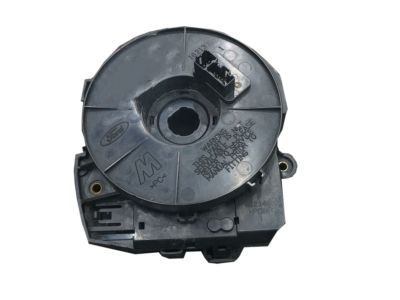 Ford 3W6Z-14A664-AA Clockspring