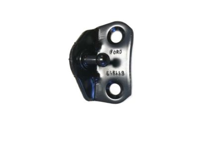 Ford CJ5Z-78442A38-A Pivot, Rear Passenger Side