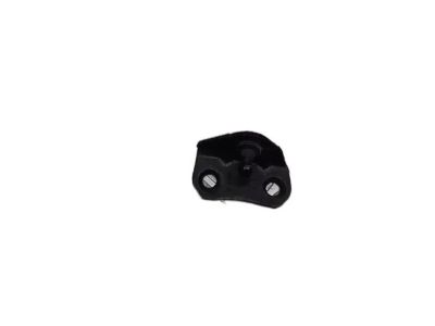 Ford CJ5Z-78442A38-A Pivot, Rear Passenger Side