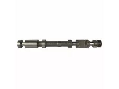 5C3Z-6A311-AA Ford Shaft - Balance Product Photo 1 of 1