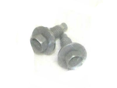 Lincoln -W503900-S437M Screw