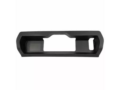 JB5Z-17F000-AB Ford Cap Product Photo 2 of 3