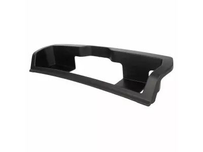 JB5Z-17F000-AB Ford Cap Product Photo 1 of 3