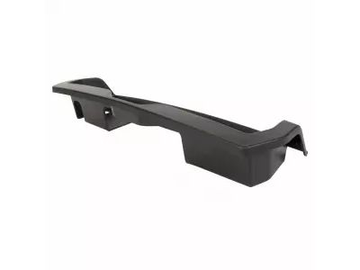 JB5Z-17F000-AB Ford Cap Product Photo 3 of 3