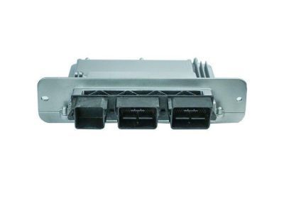 Ford BC2Z-12A650-BFC Module - Engine Control - Eec V