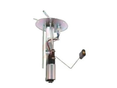 Lincoln 7L3Z-9H307-F Sender And Pump Assy