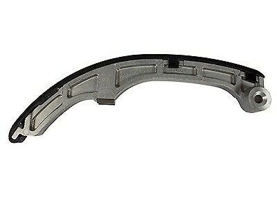 Mercury 7T4Z-6K255-AA Tensioner Arm