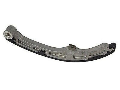 Mercury 7T4Z-6K255-AA Tensioner Arm