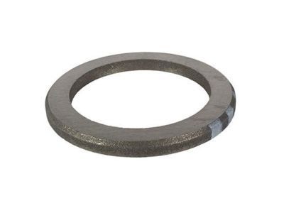 Lincoln F7TZ-4067-AX Shim