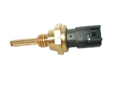 Mercury Cylinder Head Temperature Sensor - 9L8Z-6G004-F