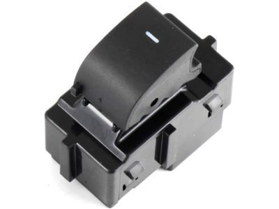 Ford Window Switch - 9L3Z-14529-AC