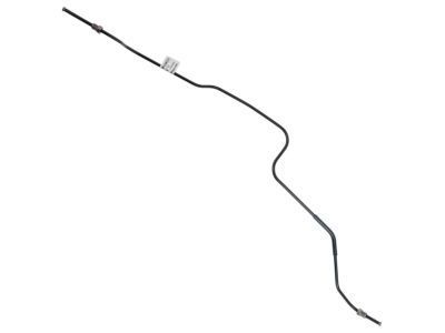Ford 6L5Z-2268-BB Tube Assy - Brake