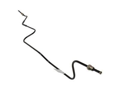 Ford 6L5Z-2268-BB Tube Assy - Brake
