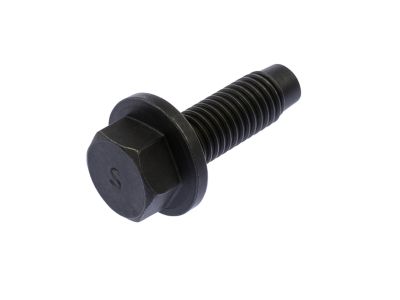 Ford JR3Z-6279-B Bolt