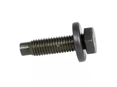 Ford JR3Z-6279-B Bolt