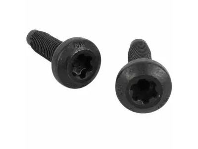 Ford F81Z-2860108-HH Screw